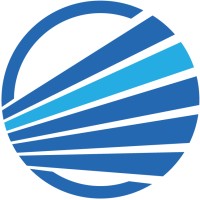 Certech Environmental Services logo - Similar company to Pitta Environmental Consulting