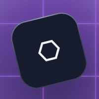 Scale Medicine logo - Similar company to Thinkthrough