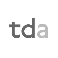 Tillotson Design Associates logo - Similar company to Lighting Workshop