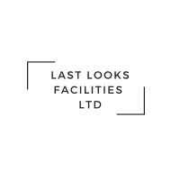 Last Looks Facilities Ltd logo - Similar company to Btfs Facilities