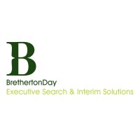 BrethertonDay logo - Similar company to Bd Executive Search & Selection