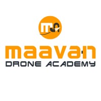 Maavan Drone Academy