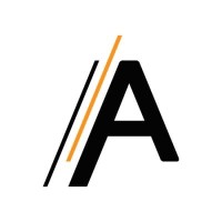 Akira logo - Similar company to Contentfruiter
