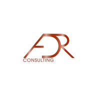 Adr Consulting logo - Similar company to Adr Consulting S.R.L.