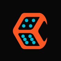 Char Chokka Ltd. logo - Similar company to Dark Kak