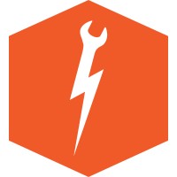 Shop-Ware logo - Similar company to Steer