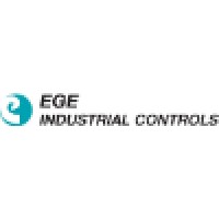 EGE Endüstriyel Kontrol Elektromekanik San. ve Tic. A.Ş. logo - Similar company to Sam Consultancy