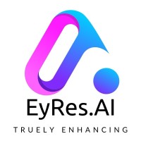 EyresAI Solution logo - Similar company to Radome Technologies & Services
