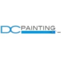 Dc Painting, Inc.
