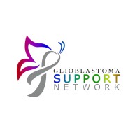 Glioblastoma Support Network logo - Similar company to Wetrials