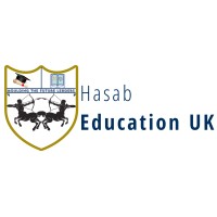 Hasab Education Uk