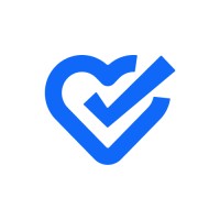 PreCheck logo - Similar company to Cisive