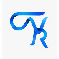 Virtualmente Real logo - Similar company to Safetyco