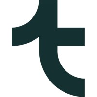 Tegtmeier Internet Solutions GmbH logo - Similar company to Sys4 Ag