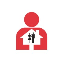 Family Insurance Center, LLC logo - Similar company to Alcan Plastic Packaging