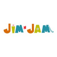 Jim N Jam logo - Similar company to Bluencore