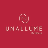 Unallume by Nisha logo - Similar company to Code Design Club