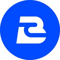 Boost Conversion logo - Similar company to Sunny Days