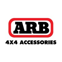 ARB 4x4 LATAM logo - Similar company to Arb 4X4 Libya