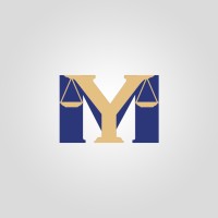 Mikhail Yadgarov & Associates, P.C. logo - Similar company to Darger Errante Yavitz & Blau
