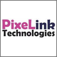 PixeLink Technologies logo - Similar company to Sunil Constructions
