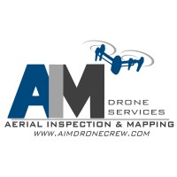 Aerial Inspection & Mapping