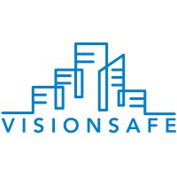 VisionSafe ApS logo - Similar company to Zoles®