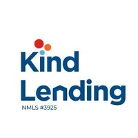 Kind Lending | NMLS #3925 logo - Similar company to Thelender