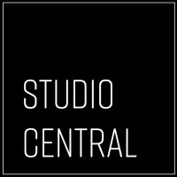 Studio Central logo - Similar company to Creative Desk | A Co-Creation Company