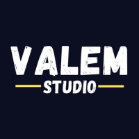 Valem Studio logo - Similar company to Xr Terra