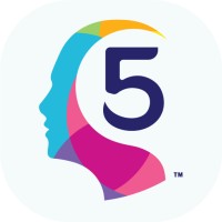 5 Minute Mental Health