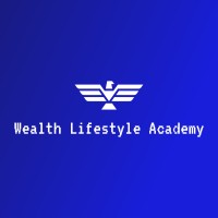 Wealth Lifestyle Academy logo - Similar company to Tee Royalty Call Center