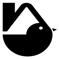 Mus van het Dak logo - Similar company to Foty Awards