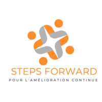 Steps Forward Consulting