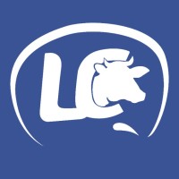 Lacteos Colombia Alimentos SAS logo - Similar company to Andescol - Avanzados Sistemas De Andamios Y Encofrados