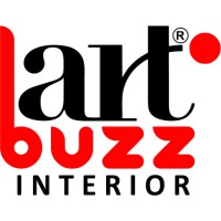 ArtBuzz Interior
