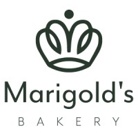Marigold's Bakery logo - Similar company to Al-Arrab Urban Development