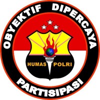 TribrataNews Polri logo - Similar company to Pt Bina Karya Selaras