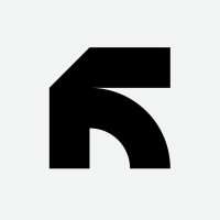 brnch logo - Similar company to Foundx