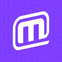 Memora Hub logo - Similar company to BeyondCharging