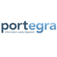 Portegra