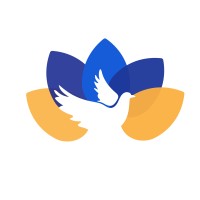 AJ HOPE Foundation logo - Similar company to Udaan Educational Trust