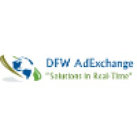 DFW AdExchange logo - Similar company to Advertising