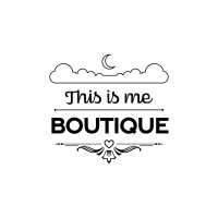 This is me Boutique Ltd logo - Similar company to The Friendly Networking Group Ltd