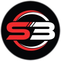 smartbikers.id logo - Similar company to Sty Foundation