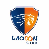 Lagoon club logo - Similar company to Https://Www.Linkedin.Com/In/Rio-Club