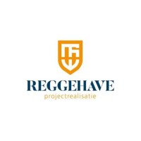 Reggehave B.V. logo - Similar company to Jasolid