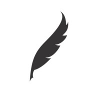 Escribania Furlong Montiel Spaccasassi Ormaechea logo - Similar company to Advanced Development Solutions - Ads