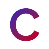 Cartly logo - Similar company to Cartly