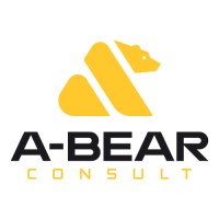 A-Bear Consult logo - Similar company to Open Road Charging